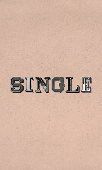 Vintage Sole Image Wallpaper