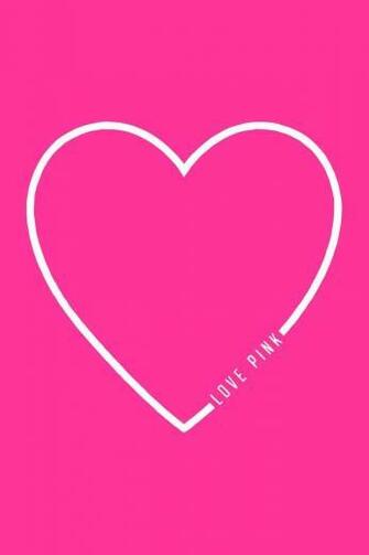 Top iPhone Wallpaper Victorias Secret