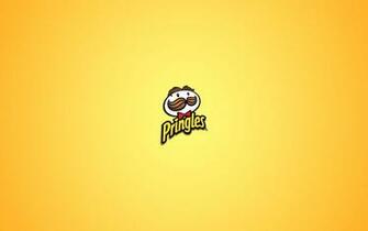 Pringles