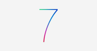 Minimal Ios Wallpaper Pack F R iPhone 4s