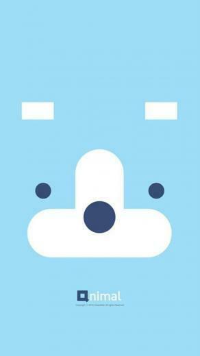 Cute Wallpaper For iPhone Plus