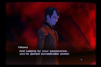 Shin Megami Tensei Nocturne Ot Go Get The Buffs Neogaf