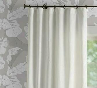 All Products Home Decor Wall Wallpaper