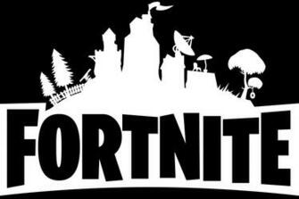Fortnite Inte Dropping Like An Epic Ninja On