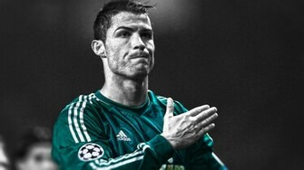 Real Madrid Celebrating Wallpaper HD