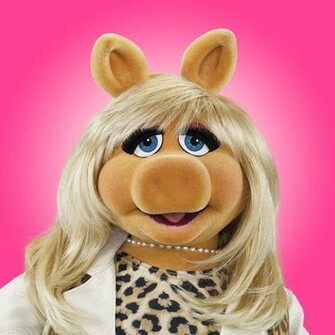 Image Misspiggy2012outfit Pinkbg Jpg Disneywiki