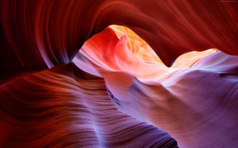 Amazing Apple Wallpaper 4k Mac