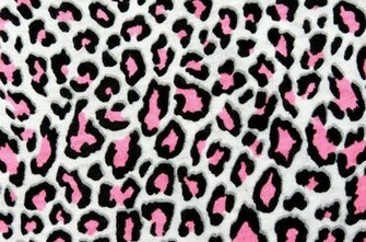 Leopard Print Live Wallpaper Screenshot