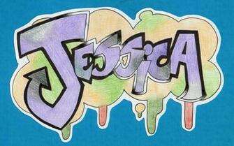 Aaaaaaaabkg Tjclm8i75lk S1600 Graffiti Jpg