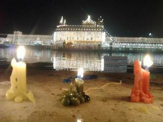 This Picture Was Submitted By Judge Randhawa Spain