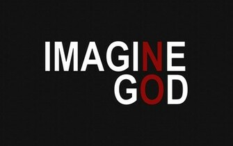 Atheism Wallpaper Image Atheists Agnostics And