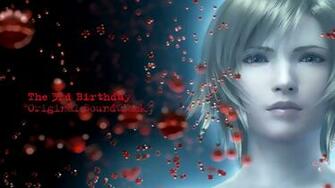 Parasite Eve Full HD Wallpaper And Background