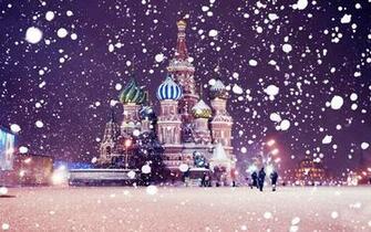 Wallpaper Buildings
