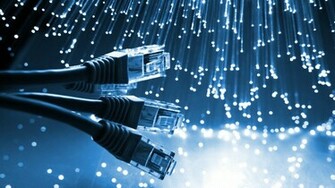 Tech HD Wallpaper Technology Pictures