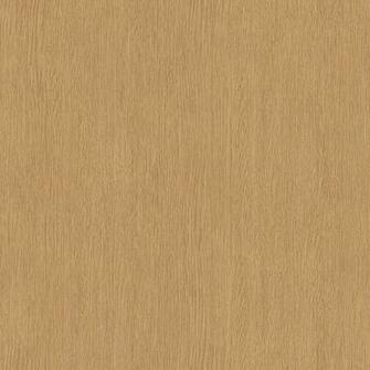 Seamless Glued Laminated Birch Wood Maps Texturise
