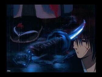 Pics Photos Rurouni Kenshin Wallpaper