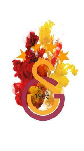 Metin Aktuna Adl Kullan C N Galatasaray Panosundaki Pin