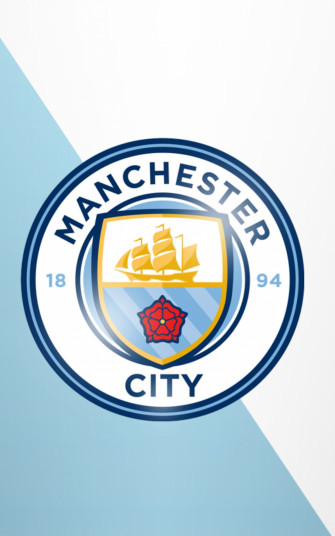 Manchester City Fc Wallpaper