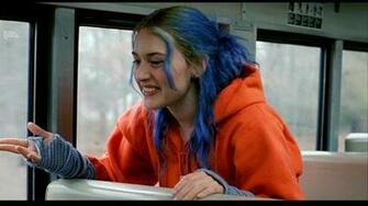 Eternal Sunshine Image Of The Spotless