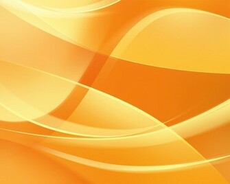 Pentecost Wallpaper