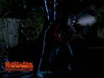 Horror Movie Wallpaper Movies Jpg