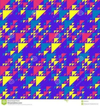 Free download Showing Gallery For 80s Background Patterns [400x528] for