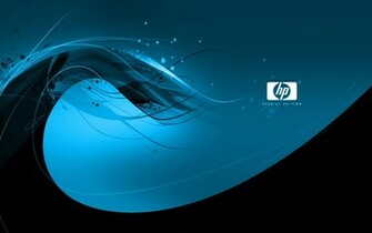Wallpaper Desktop Background Laptop Nature