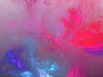 Wincustomize Explore Wallpaper Blurry