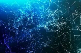 Desktop Background HD 4k Pc Computer 1000s New Mobile