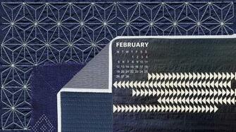 9x2782t Smashing Magazine Wallpaper February Px