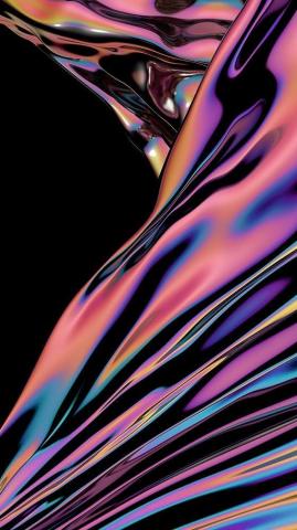 Liquid Makeover Trend Inspiration Ybklove Yblove