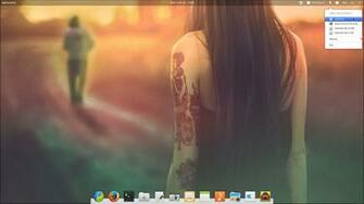 Tr S Bien Sur Elementary Os Luna Et Freya Aussi Ubuntu