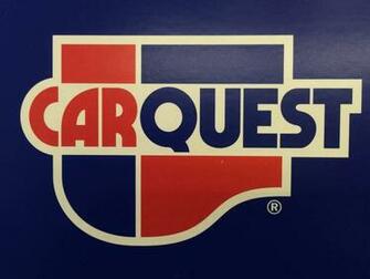 Carquest Opening Hours Elgin St S Thornbury