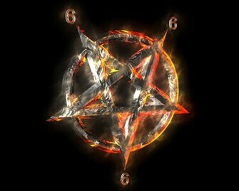 Misc Wallpaper Inverted Pentagram Photos