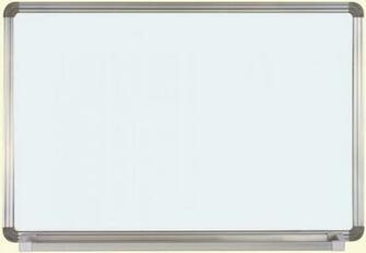 White Board Wallpaper Sf