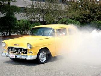 Welcome To Toplowridersites