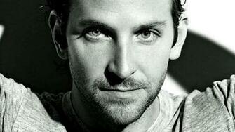 HD Bradley Cooper Wallpaper HDcoolwallpaper