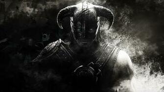 Pics Photos Skyrim Dawnguard Desktop Wallpaper Pictures
