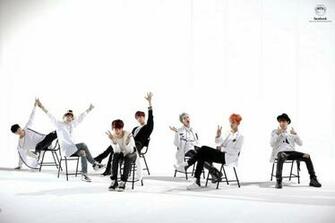 Point Lyrics Bts Just One Day