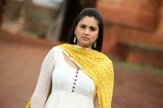 Wallpaper Bollywood Actreess HD