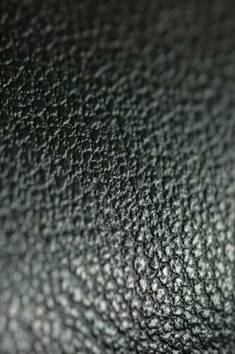 Black Leather Amazon Kindle Fire Stock Wallpaper