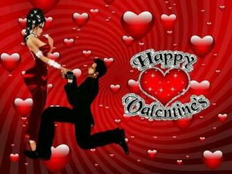 Valentines Day Clip Art Collection Valentine S A