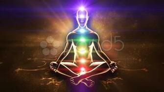 Chakra Wallpaper