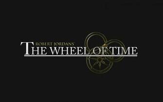Wheel Of Time Wallpaper Wheels