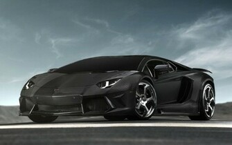 Car HD Wallpaper Picture Photo