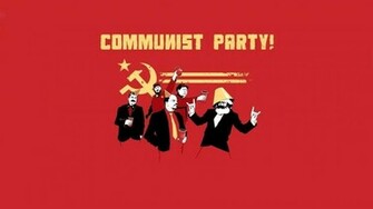 Fidel Castro Mao Zedong Wallpaper