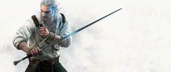 Witcher Hearts Of Stone I