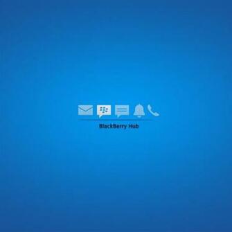 Wallpaper For Blackberry Z30 Z10 And Q10 Forums At