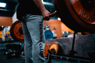 Training Club Weightlifting Eo73p9pissqnru5x Wallpaper