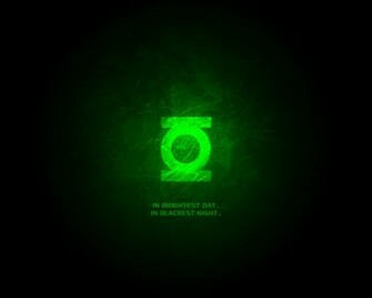Awesome Green Lantern Wallpaper Dc Comics